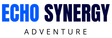 Echo Synergy